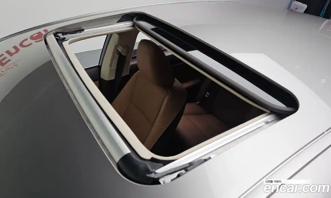 Lexus ES 2016 2.5 Автомат в Москве № 168146, фото 19