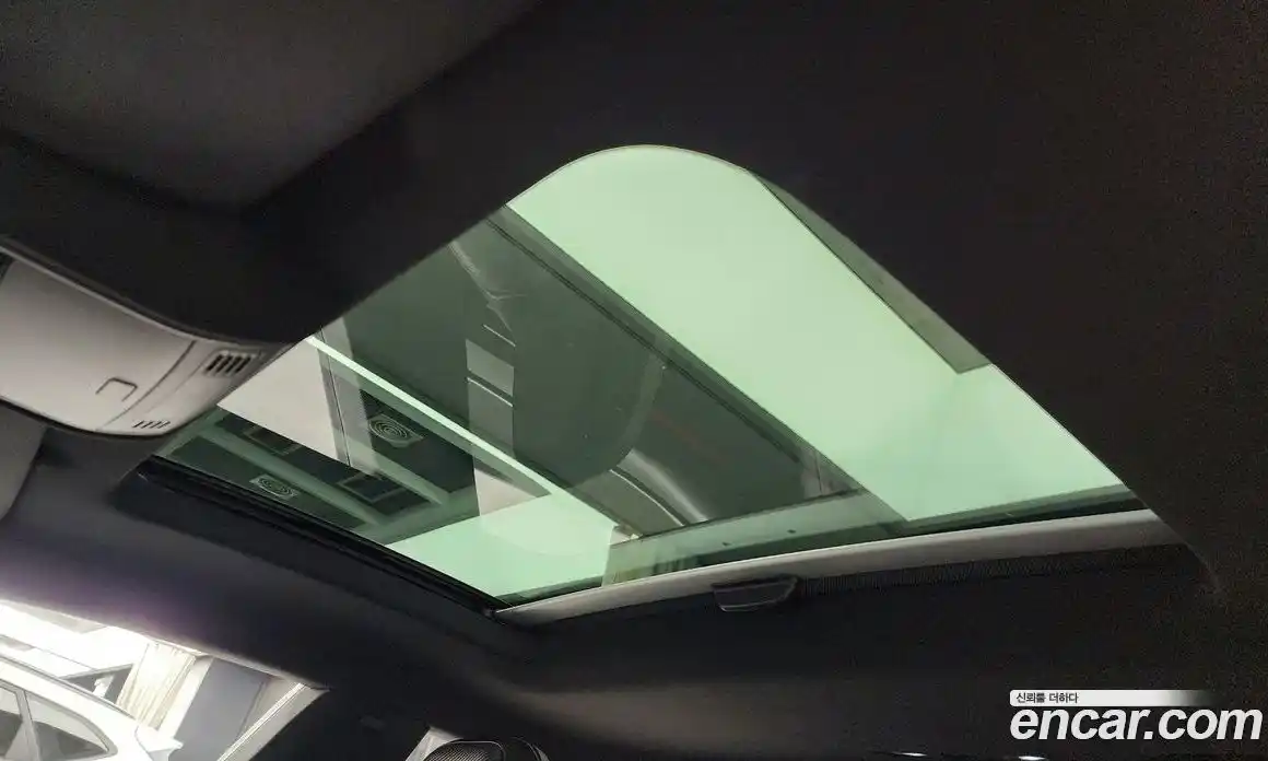 Volkswagen Arteon 2022 2.0 Автомат в Москве № 168811, фото 15