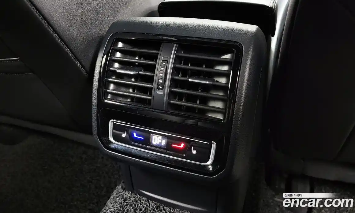 Volkswagen Arteon 2022 2.0 Автомат в Москве № 168811, фото 19