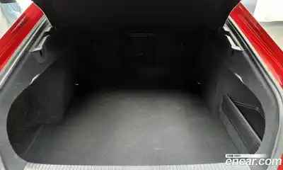 Volkswagen Arteon 2022 2.0 Автомат в Москве № 168811, миниатюра 7