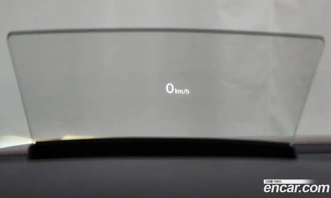 Volkswagen Arteon 2022 2.0 Автомат в Москве № 168811, фото 9