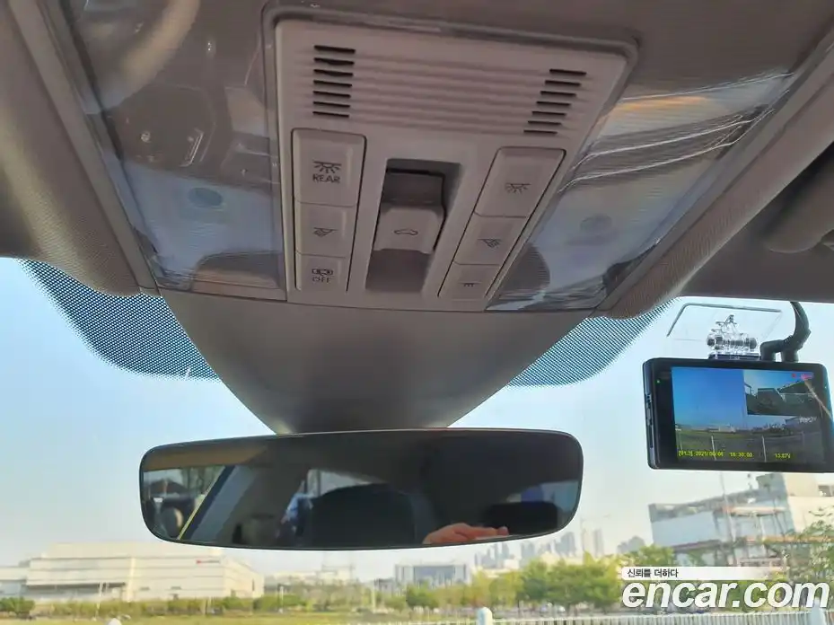 Volkswagen Arteon 2020 2.0 Автомат в Москве № 169189, фото 8