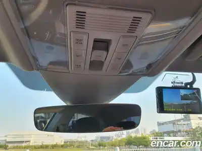 Volkswagen Arteon 2020 2.0 Автомат в Москве № 169189, миниатюра 8