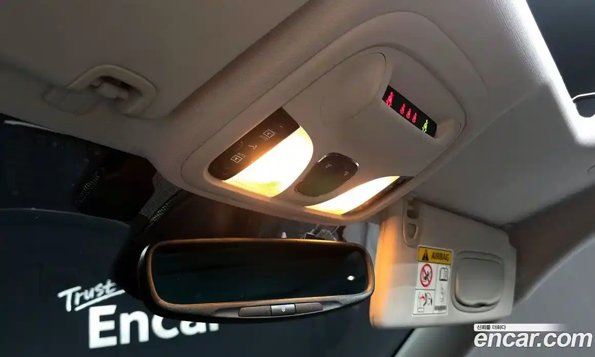 Jeep Cherokee 2022 2.4 Автомат в Москве № 169709, фото 13