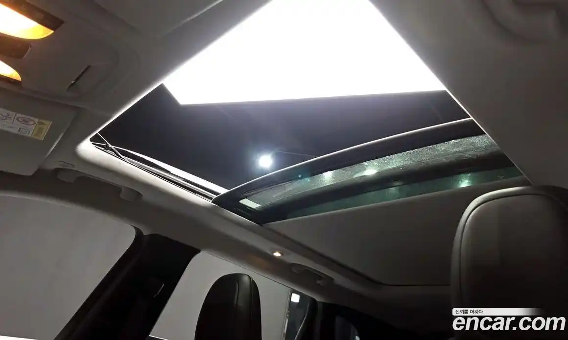 Jeep Cherokee 2022 2.4 Автомат в Москве № 169709, фото 14