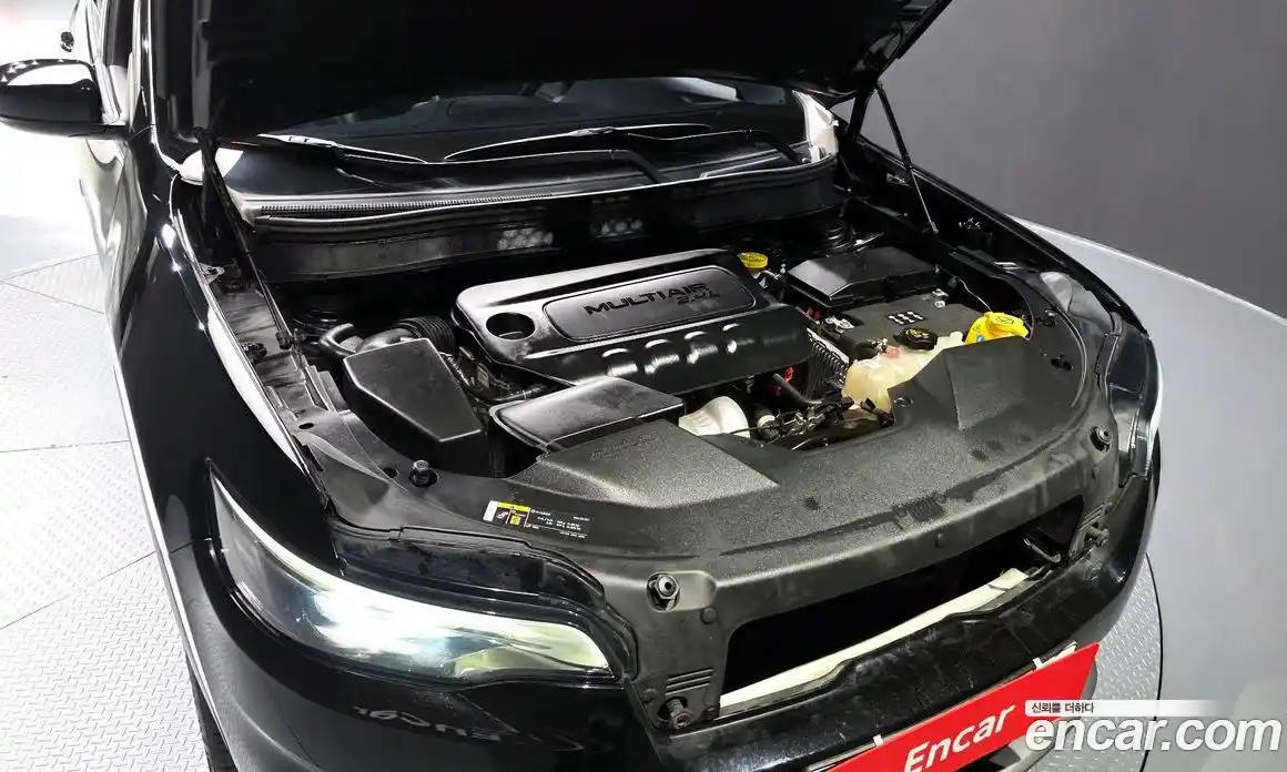 Jeep Cherokee 2022 2.4 Автомат в Москве № 169709, фото 5