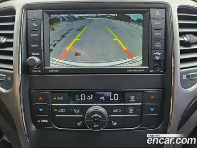 Jeep Cherokee 2012 3.0 Автомат в Москве № 170068, миниатюра 12