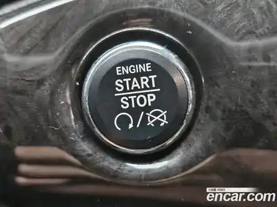 Jeep Cherokee 2012 3.0 Автомат в Москве № 170068, миниатюра 10