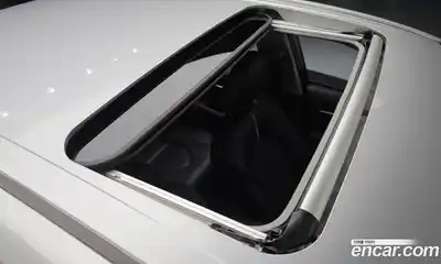 Toyota Camry 2022 2.5 Автомат в Москве № 170242, миниатюра 11