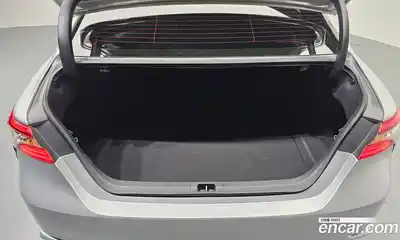 Toyota Camry 2022 2.5 Автомат в Москве № 170242, миниатюра 12