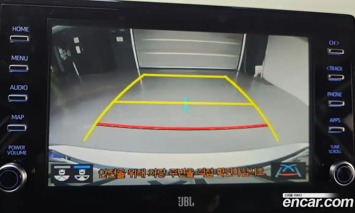 Toyota Camry 2022 2.5 Автомат в Москве № 170242, фото 17