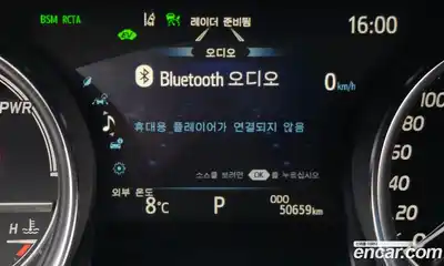 Toyota Camry 2022 2.5 Автомат в Москве № 170242, миниатюра 6