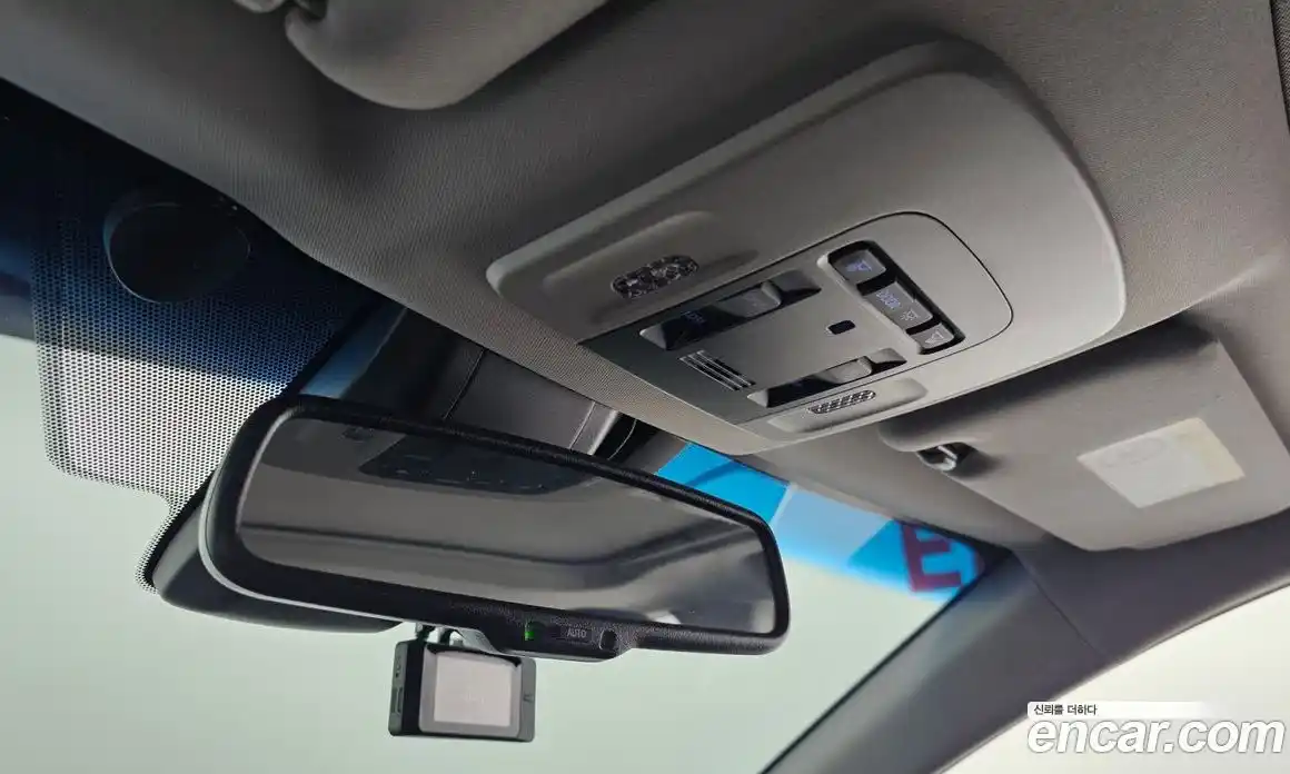 Toyota Camry 2022 2.5 Автомат в Москве № 170242, фото 7