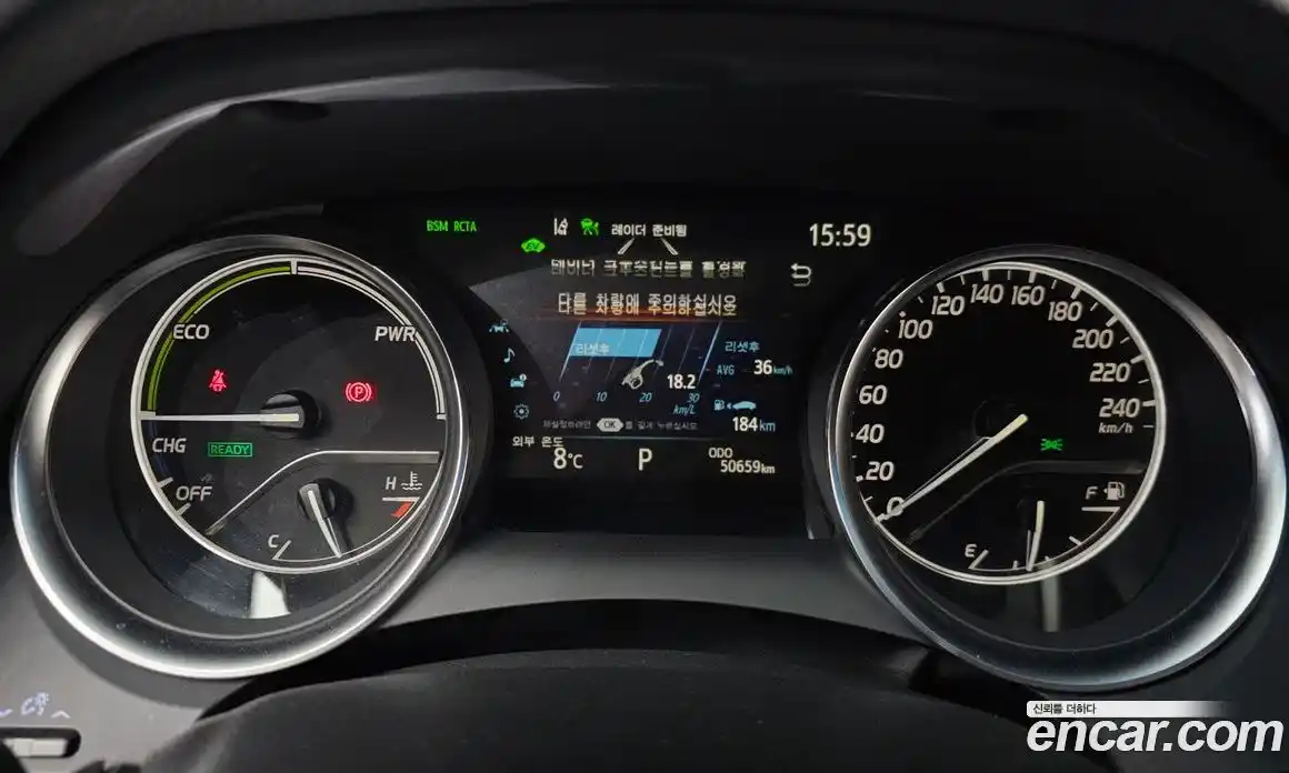 Toyota Camry 2022 2.5 Автомат в Москве № 170242, фото 10