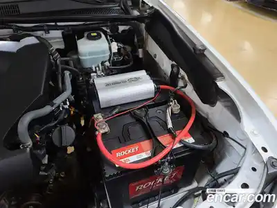 Toyota Tacoma 2018 3.5 Автомат в Москве № 170326, миниатюра 7