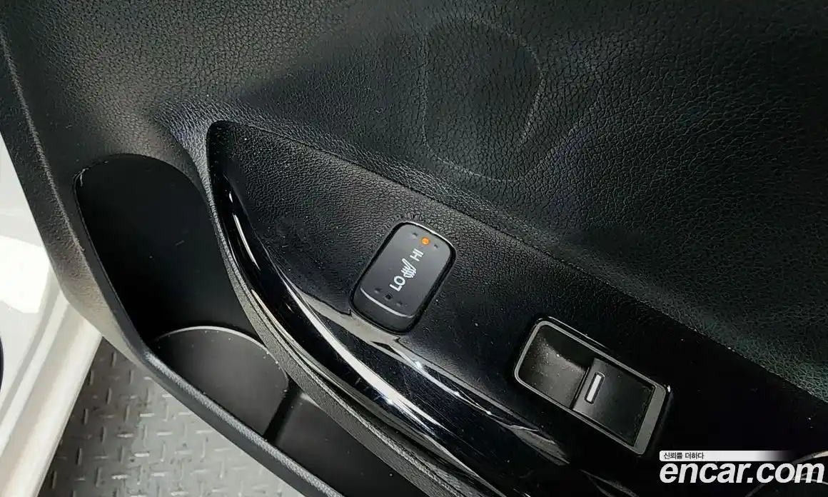 Honda Accord 2016 2.4 Автомат в Москве № 170547, фото 1