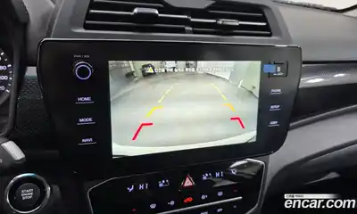 SsangYong TIBOLI 2024 1.5 Автомат в Москве № 1742, миниатюра 5