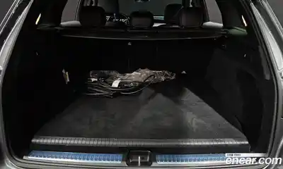 Mercedes-Benz GLC-Class 2021 2.0 Автомат в Москве № 176716, миниатюра 11