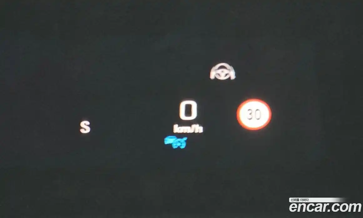 Mercedes-Benz GLC-Class 2021 2.0 Автомат в Москве № 176716, фото 15