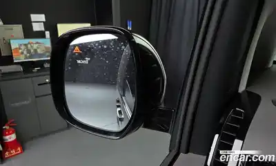 Hyundai Staria 2025 1.6 Автомат в Москве № 184795, миниатюра 12