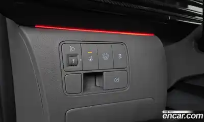 Hyundai Staria 2025 1.6 Автомат в Москве № 184795, миниатюра 3