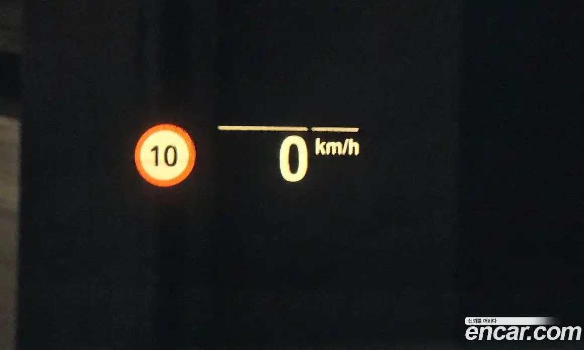 BMW 5-Series 2021 2.0 Автомат в Москве № 185767, фото 11