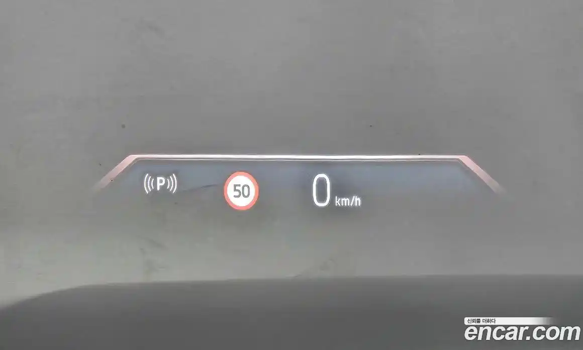 BMW 5-Series 2025 2.0 Автомат в Москве № 187381, фото 20