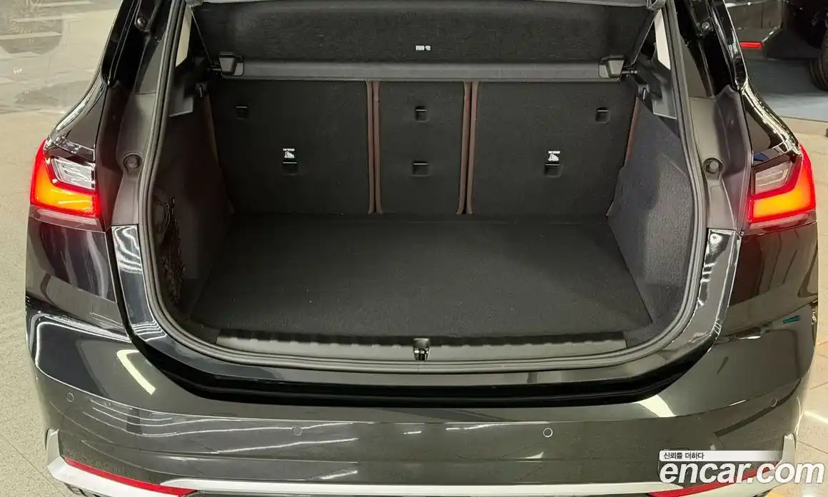 BMW 2-Series 2025 2.0 Автомат в Москве № 187506, фото 11