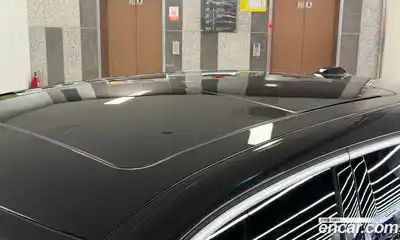 BMW 2-Series 2025 2.0 Автомат в Москве № 187506, миниатюра 12