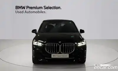 BMW 2-Series 2025 2.0 Автомат в Москве № 187506, миниатюра 3