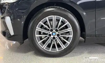 BMW 2-Series 2025 2.0 Автомат в Москве № 187506, миниатюра 5