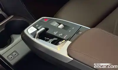 BMW 2-Series 2025 2.0 Автомат в Москве № 187506, миниатюра 9