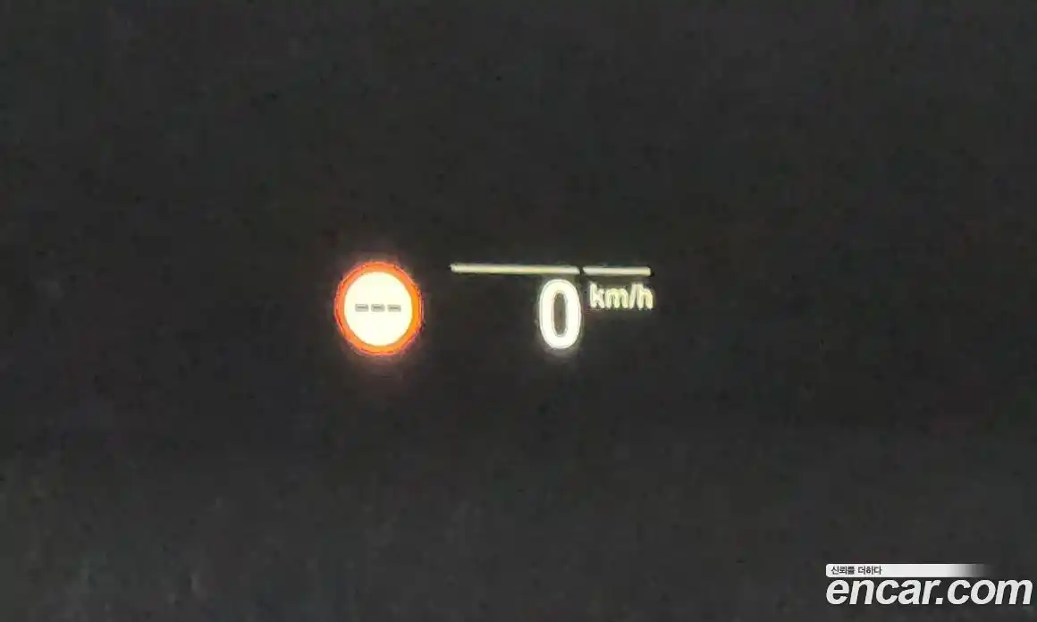 BMW 5-Series 2023 2.0 Автомат в Москве № 187569, фото 18