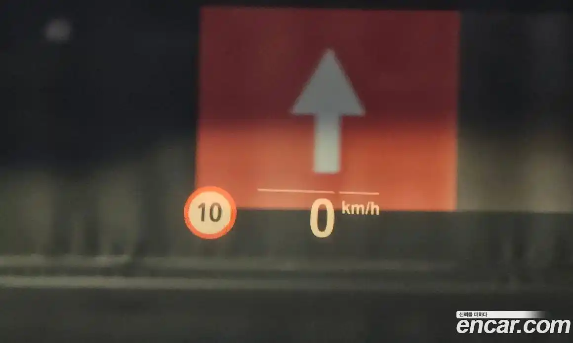 BMW X6 2021 4.4 Автомат в Москве № 191853, фото 10