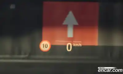 BMW X6 2021 4.4 Автомат в Москве № 191853, миниатюра 10