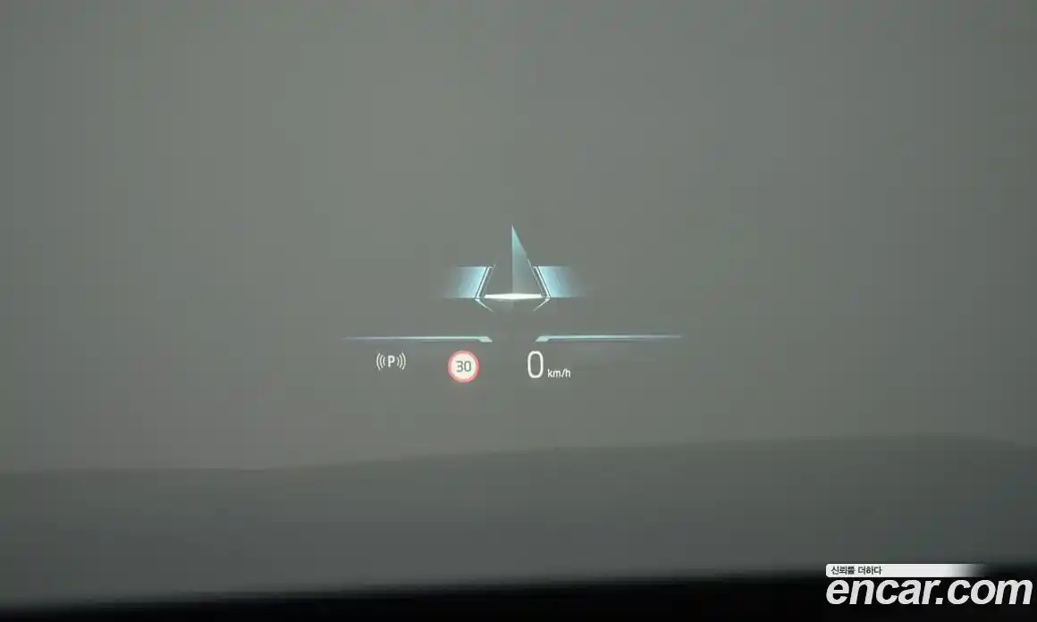 BMW 7-Series 2024 3.0 Автомат в Москве № 191946, фото 18