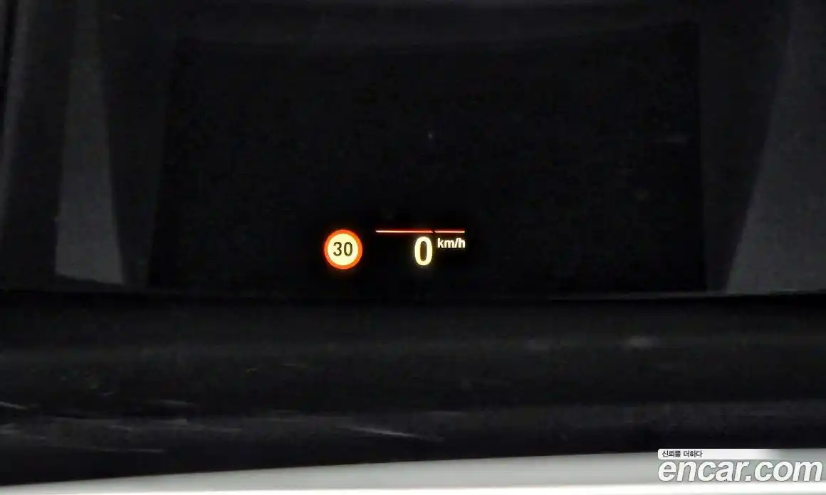 BMW Gran Turismo 2022 2.0 Автомат в Москве № 192096, фото 17