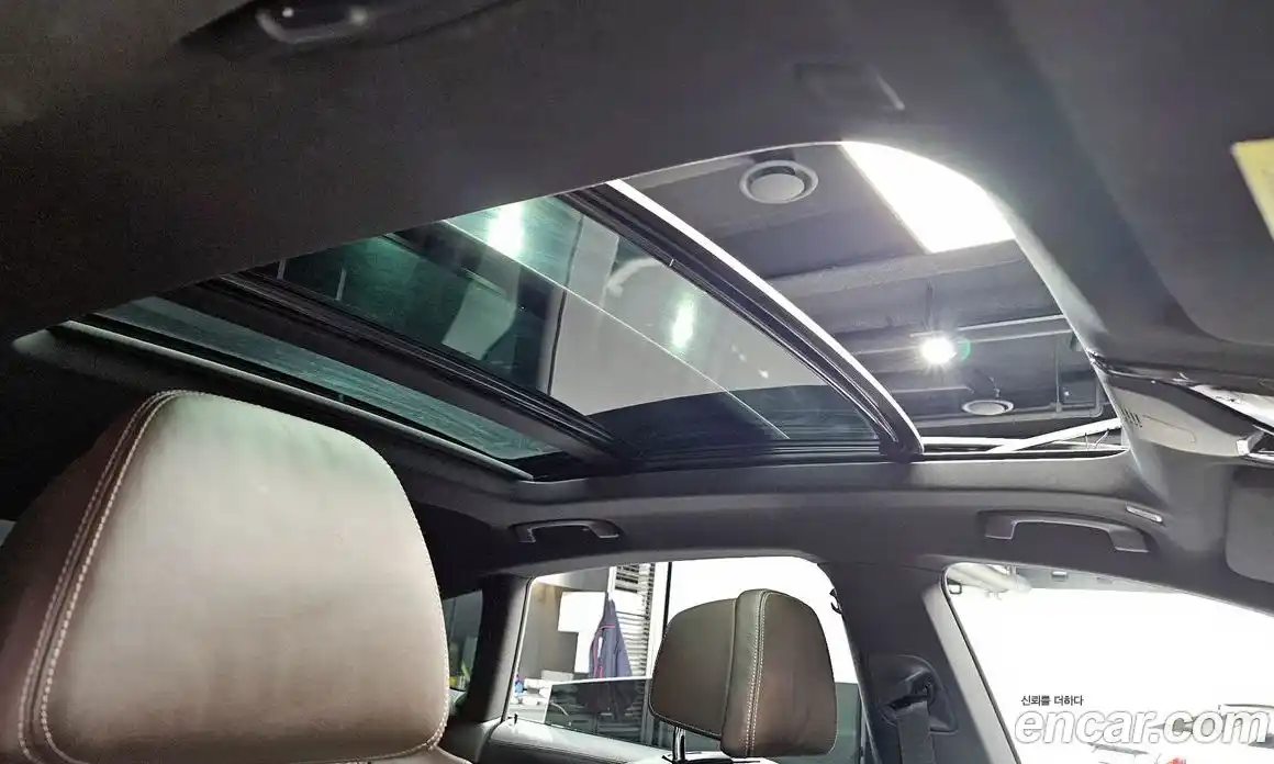 BMW Gran Turismo 2022 2.0 Автомат в Москве № 192096, фото 18