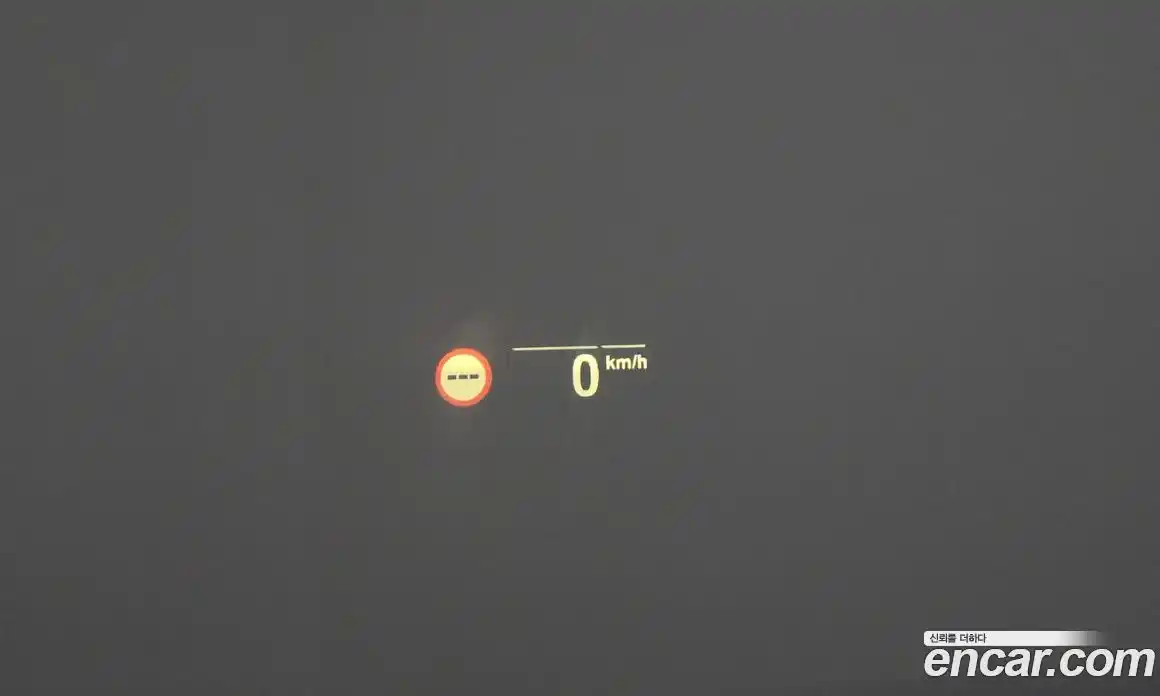 BMW 5-Series 2021 2.0 Автомат в Москве № 192396, фото 13