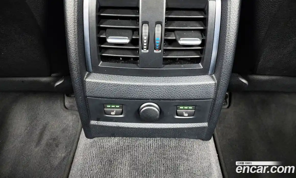 BMW Gran Turismo 2018 2.0 Автомат в Москве № 192716, фото 17