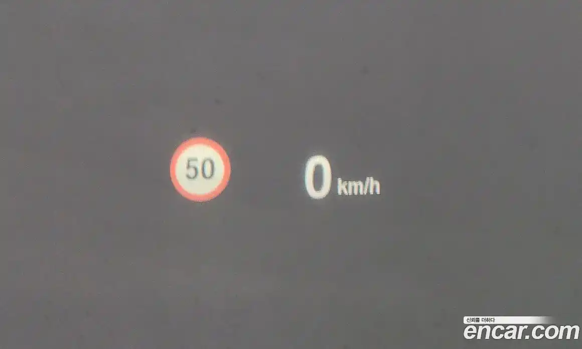 BMW Gran Turismo 2018 2.0 Автомат в Москве № 192716, фото 19