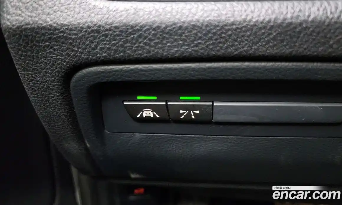 BMW Gran Turismo 2018 2.0 Автомат в Москве № 192716, фото 8