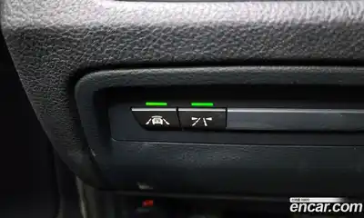 BMW Gran Turismo 2018 2.0 Автомат в Москве № 192716, миниатюра 8