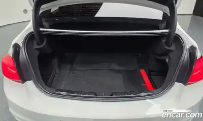 BMW 3-Series 2016 2.0 Автомат в Москве № 192785, миниатюра 4