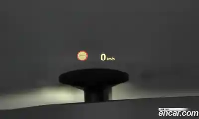 BMW 3-Series 2016 2.0 Автомат в Москве № 192785, миниатюра 6