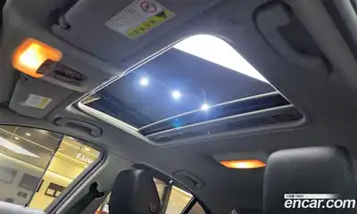 BMW 3-Series 2016 2.0 Автомат в Москве № 192785, миниатюра 8