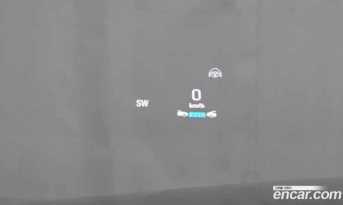 Mercedes-Benz S-Class 2018 2.9 Автомат в Москве № 194792, фото 4