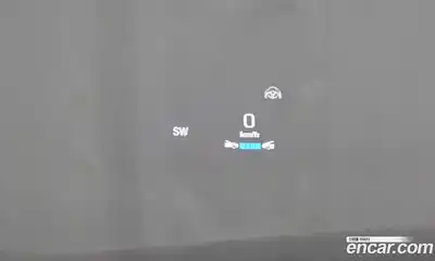 Mercedes-Benz S-Class 2018 2.9 Автомат в Москве № 194792, миниатюра 4