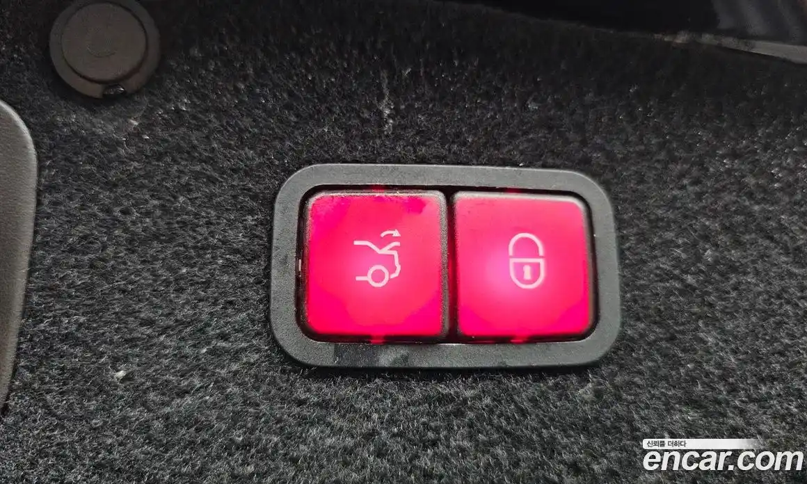 Mercedes-Benz S-Class 2018 2.9 Автомат в Москве № 194792, фото 7