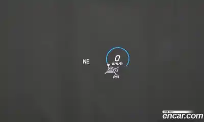 Mercedes-Benz E-Class 2021 1.9 Автомат в Москве № 194876, миниатюра 2